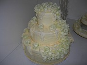 torte_nuziali (26)